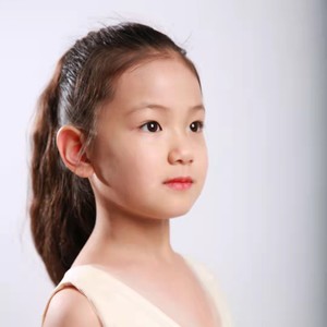 余宥姩资料,余宥姩最新歌曲,余宥姩MV视频,余宥姩音乐专辑,余宥姩好听的歌