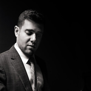 Steven Feifke资料,Steven Feifke最新歌曲,Steven FeifkeMV视频,Steven Feifke音乐专辑,Steven Feifke好听的歌