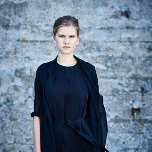 Maarja Nuut资料,Maarja Nuut最新歌曲,Maarja NuutMV视频,Maarja Nuut音乐专辑,Maarja Nuut好听的歌