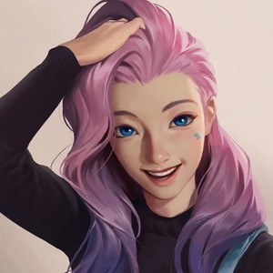 焚情资料,焚情最新歌曲,焚情MV视频,焚情音乐专辑,焚情好听的歌