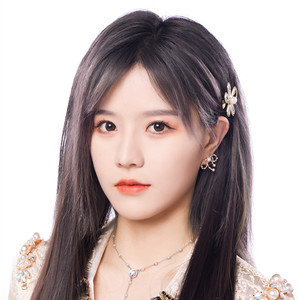 SNH48柏欣妤