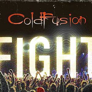 Cold Fusion