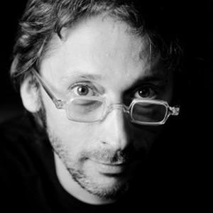 Geoffroy Jourdain资料,Geoffroy Jourdain最新歌曲,Geoffroy JourdainMV视频,Geoffroy Jourdain音乐专辑,Geoffroy Jourdain好听的歌