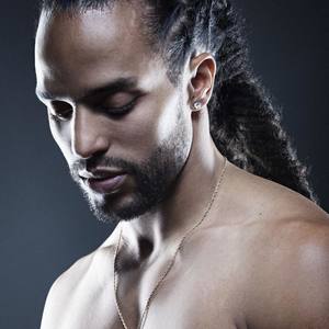 Blacko资料,Blacko最新歌曲,BlackoMV视频,Blacko音乐专辑,Blacko好听的歌