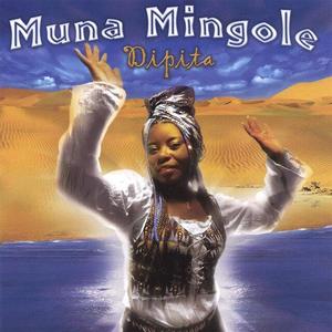 Muna Mingole