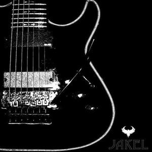 Jakel资料,Jakel最新歌曲,JakelMV视频,Jakel音乐专辑,Jakel好听的歌