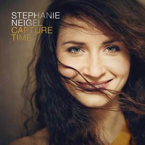Stephanie Neigel资料,Stephanie Neigel最新歌曲,Stephanie NeigelMV视频,Stephanie Neigel音乐专辑,Stephanie Neigel好听的歌