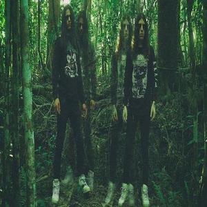 Worm资料,Worm最新歌曲,WormMV视频,Worm音乐专辑,Worm好听的歌