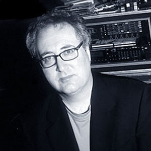 Jason Miles资料,Jason Miles最新歌曲,Jason MilesMV视频,Jason Miles音乐专辑,Jason Miles好听的歌