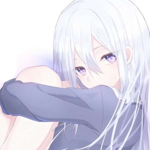 小可乐coek.资料,小可乐coek.最新歌曲,小可乐coek.MV视频,小可乐coek.音乐专辑,小可乐coek.好听的歌