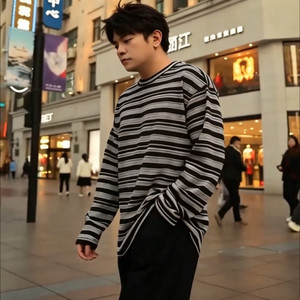 原来你只是一个过客 (深情男音版)