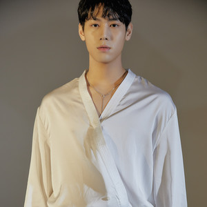 이상 (LEE SANG)资料,이상 (LEE SANG)最新歌曲,이상 (LEE SANG)MV视频,이상 (LEE SANG)音乐专辑,이상 (LEE SANG)好听的歌