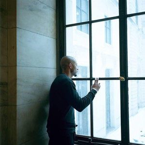 Rock Mecca资料,Rock Mecca最新歌曲,Rock MeccaMV视频,Rock Mecca音乐专辑,Rock Mecca好听的歌