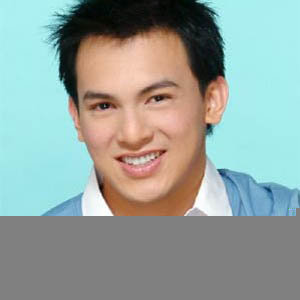 Josh Santana资料,Josh Santana最新歌曲,Josh SantanaMV视频,Josh Santana音乐专辑,Josh Santana好听的歌