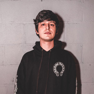 CELO资料,CELO最新歌曲,CELOMV视频,CELO音乐专辑,CELO好听的歌