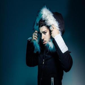 Jipax资料,Jipax最新歌曲,JipaxMV视频,Jipax音乐专辑,Jipax好听的歌