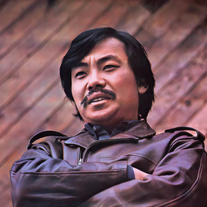 이장희资料,이장희最新歌曲,이장희MV视频,이장희音乐专辑,이장희好听的歌