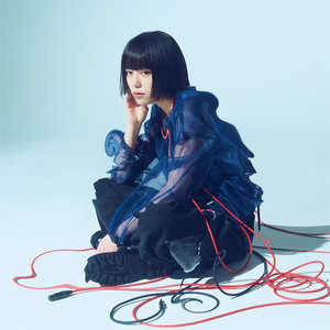 迷悠奈 (みゆな)资料,迷悠奈 (みゆな)最新歌曲,迷悠奈 (みゆな)MV视频,迷悠奈 (みゆな)音乐专辑,迷悠奈 (みゆな)好听的歌