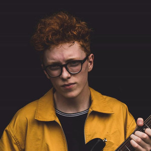 Alec Wigdahl资料,Alec Wigdahl最新歌曲,Alec WigdahlMV视频,Alec Wigdahl音乐专辑,Alec Wigdahl好听的歌