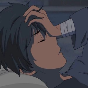 林夕资料,林夕最新歌曲,林夕MV视频,林夕音乐专辑,林夕好听的歌