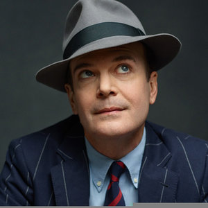 Jefferson Mays