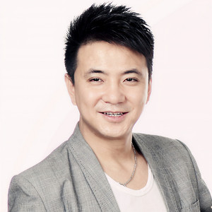 田晟熙资料,田晟熙最新歌曲,田晟熙MV视频,田晟熙音乐专辑,田晟熙好听的歌