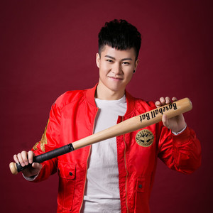 晴天（刘阳）资料,晴天（刘阳）最新歌曲,晴天（刘阳）MV视频,晴天（刘阳）音乐专辑,晴天（刘阳）好听的歌