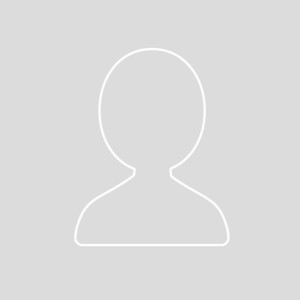 隔壁先生资料,隔壁先生最新歌曲,隔壁先生MV视频,隔壁先生音乐专辑,隔壁先生好听的歌