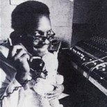 Mad Professor资料,Mad Professor最新歌曲,Mad ProfessorMV视频,Mad Professor音乐专辑,Mad Professor好听的歌