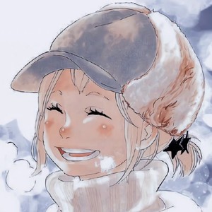 熊太kuma资料,熊太kuma最新歌曲,熊太kumaMV视频,熊太kuma音乐专辑,熊太kuma好听的歌