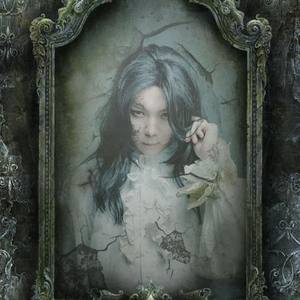 Dracula资料,Dracula最新歌曲,DraculaMV视频,Dracula音乐专辑,Dracula好听的歌