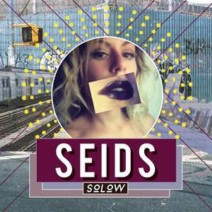 Seids