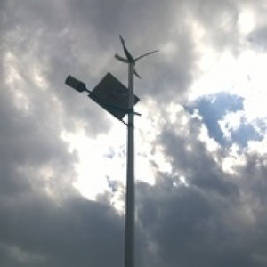 Rex.White资料,Rex.White最新歌曲,Rex.WhiteMV视频,Rex.White音乐专辑,Rex.White好听的歌