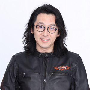 做我老婆好不好