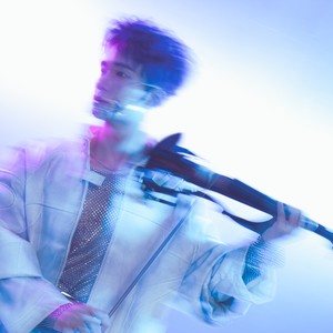 龚明威资料,龚明威最新歌曲,龚明威MV视频,龚明威音乐专辑,龚明威好听的歌