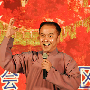 种玉杰资料,种玉杰最新歌曲,种玉杰MV视频,种玉杰音乐专辑,种玉杰好听的歌