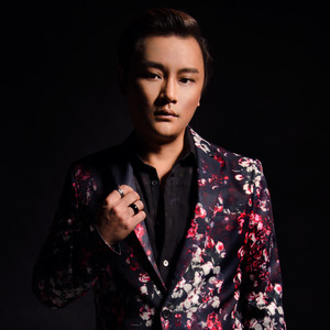 木子烁资料,木子烁最新歌曲,木子烁MV视频,木子烁音乐专辑,木子烁好听的歌