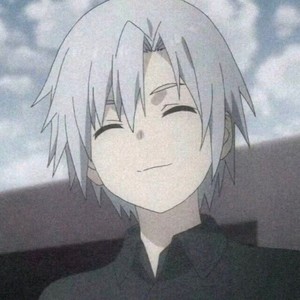 逸晨资料,逸晨最新歌曲,逸晨MV视频,逸晨音乐专辑,逸晨好听的歌