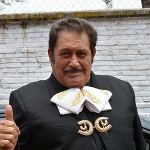 Federico Villa资料,Federico Villa最新歌曲,Federico VillaMV视频,Federico Villa音乐专辑,Federico Villa好听的歌