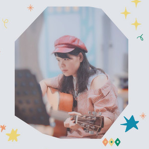 三妮儿资料,三妮儿最新歌曲,三妮儿MV视频,三妮儿音乐专辑,三妮儿好听的歌