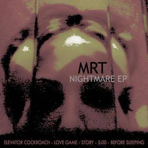 MRT资料,MRT最新歌曲,MRTMV视频,MRT音乐专辑,MRT好听的歌