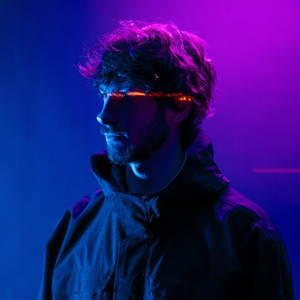 ÆON:MODE资料,ÆON:MODE最新歌曲,ÆON:MODEMV视频,ÆON:MODE音乐专辑,ÆON:MODE好听的歌