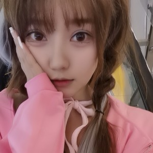 周芯妮资料,周芯妮最新歌曲,周芯妮MV视频,周芯妮音乐专辑,周芯妮好听的歌