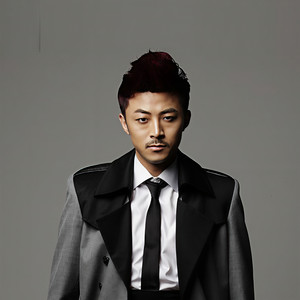 Karma (feat. Harris)