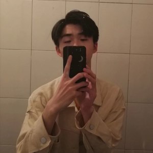 尔东天三木资料,尔东天三木最新歌曲,尔东天三木MV视频,尔东天三木音乐专辑,尔东天三木好听的歌