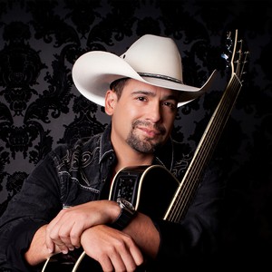 Bobby Pulido资料,Bobby Pulido最新歌曲,Bobby PulidoMV视频,Bobby Pulido音乐专辑,Bobby Pulido好听的歌