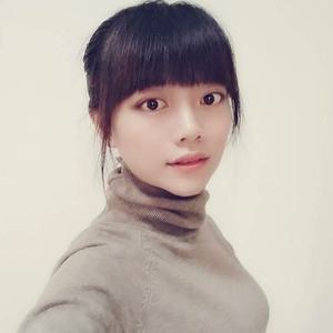 蝈蝈资料,蝈蝈最新歌曲,蝈蝈MV视频,蝈蝈音乐专辑,蝈蝈好听的歌