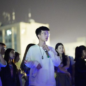 彭宇威William资料,彭宇威William最新歌曲,彭宇威WilliamMV视频,彭宇威William音乐专辑,彭宇威William好听的歌