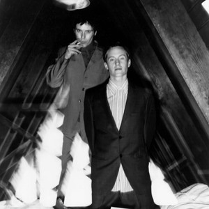 Josh Freese资料,Josh Freese最新歌曲,Josh FreeseMV视频,Josh Freese音乐专辑,Josh Freese好听的歌