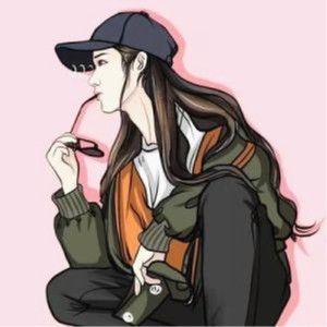 牙牙浪资料,牙牙浪最新歌曲,牙牙浪MV视频,牙牙浪音乐专辑,牙牙浪好听的歌